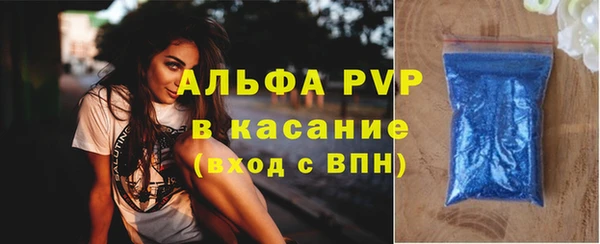 амф Арсеньев