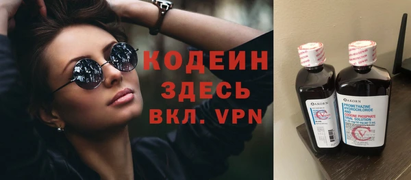 амф Арсеньев