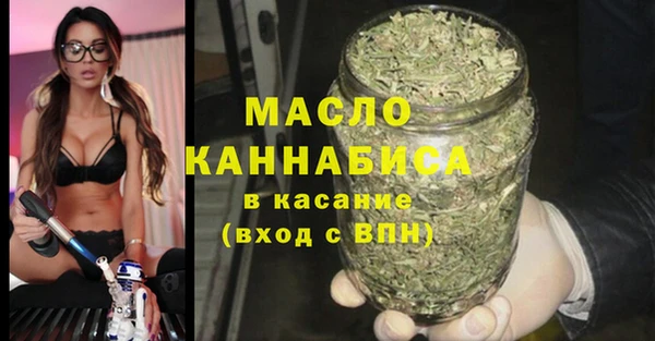 амф Арсеньев